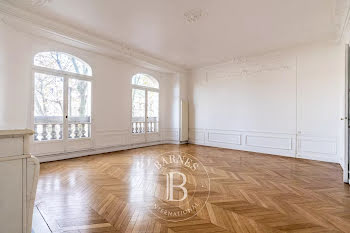 appartement à Neuilly-sur-Seine (92)