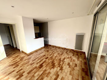 appartement à Carry-le-Rouet (13)