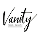 Download Vanity Salón Beauty For PC Windows and Mac 1.148.1