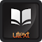 Item logo image for uText