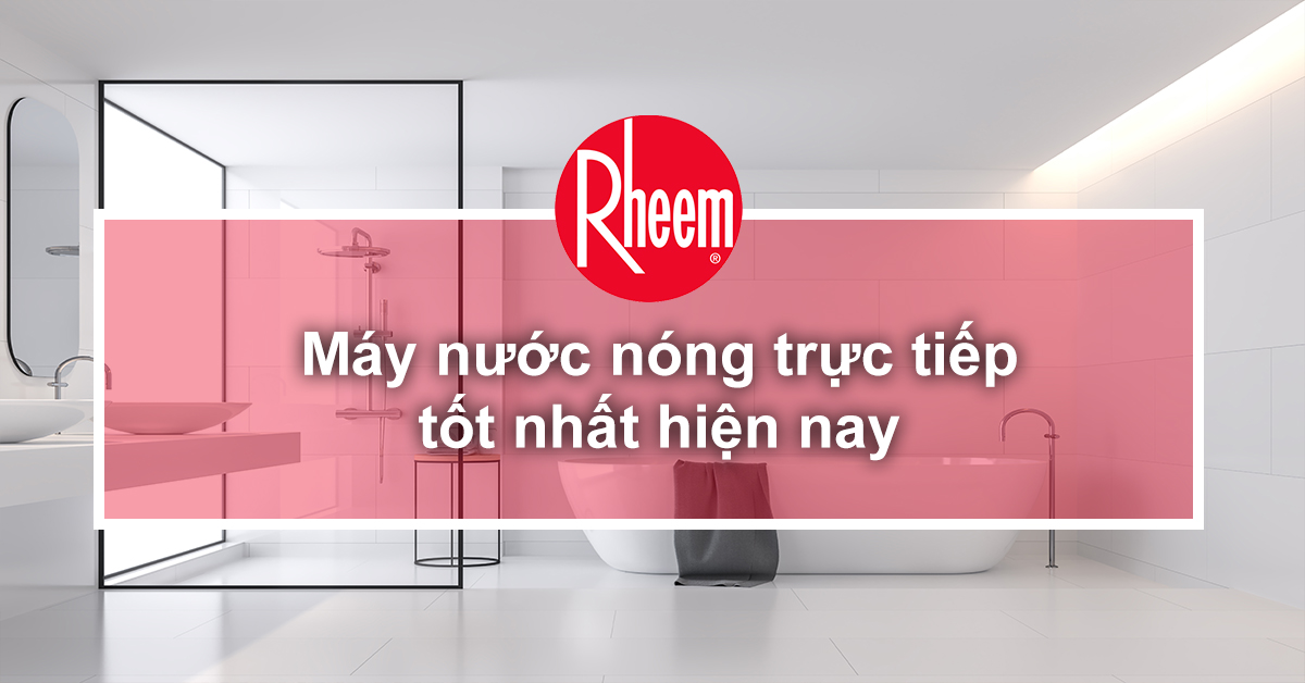 Máy nước nóng trực tiếp tốt nhất hiện nay 6j7j_KlhzpwoyZ4CD0aL5THTkOmUdZOcXqOXrcBc8qPP9UoSSeoYzxmOC62qqwy-Lb2yaXU8OAsVVH53xOuIjWg9lgILSaq1xF7Aj2x_6mbYucct_qxLbkBDJu7mFriFYOjBFOjajlEsTmLhCO1pFg