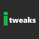 Imgurian Tweaks