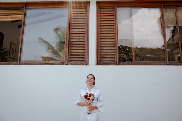 Fotógrafo de bodas Gonzalo Pérez-Canto (chalostudio). Foto del 8 de febrero