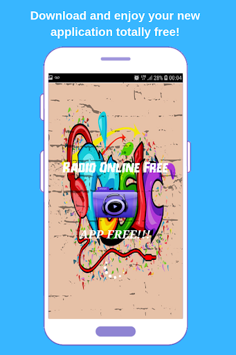 Radio Aire 3 Leeds Live FM App UK Online Free