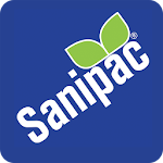 Cover Image of ダウンロード Sanipac 2016.11.18 APK