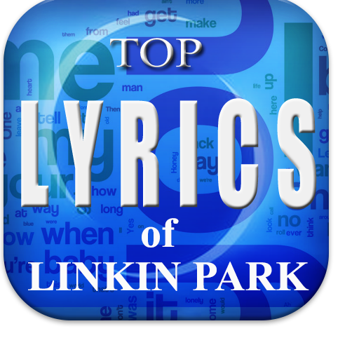 Top Lyrics of Linkin Park