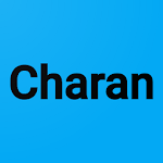 Cover Image of डाउनलोड Charan Communication 2.0 APK