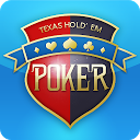 Poker Indonesia 7.1.208 APK Baixar