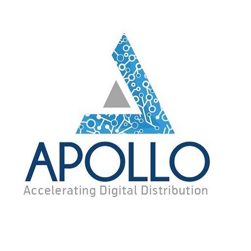 Telenor Apollo