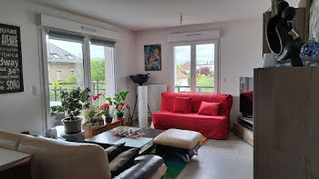 appartement à Thionville (57)