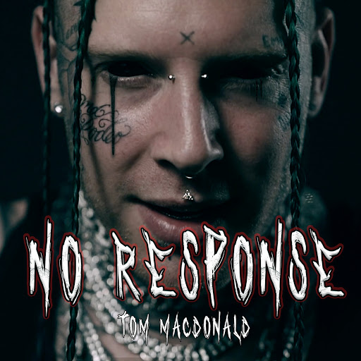 No Response - YouTube Music