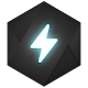 Download ElectricAPP For PC Windows and Mac 1.0.5