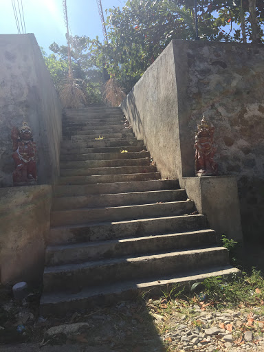 Hindu Temple