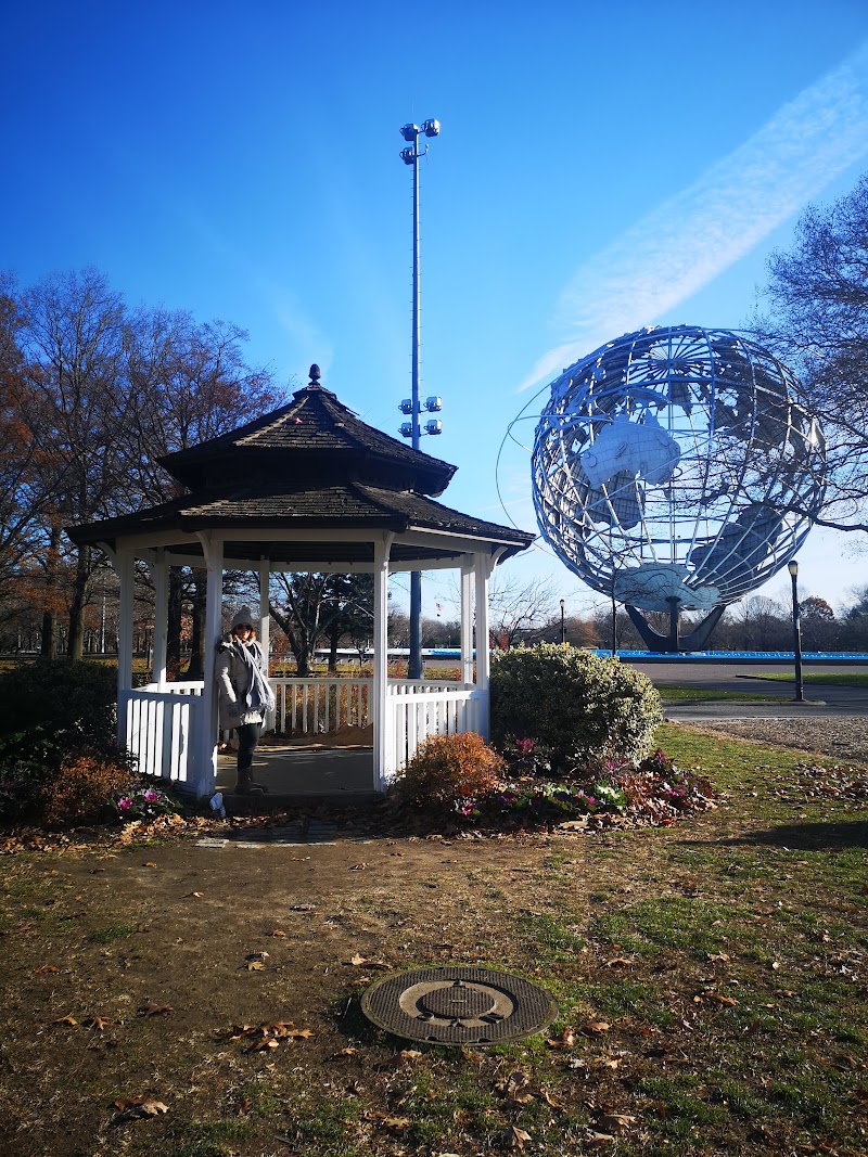 Nueva York en Navidad. Diciembre 2019 - Blogs of USA - Excursión de Contrastes. Visita a Dumbo y Dyker Heights (11)