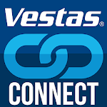 Cover Image of Download VestasConnect 4.2.300 APK