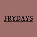 Frydays icon