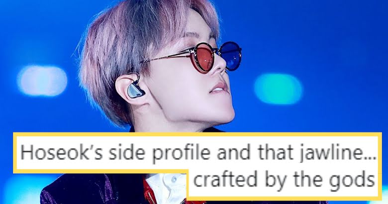 ARMYs Shocked by BTS J-Hope's Expensive Attire — Here's How People Are  Reacting