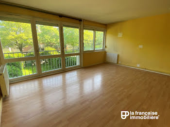 appartement à Rennes (35)