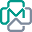 Metrix Health Download on Windows