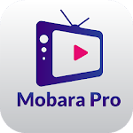 Cover Image of Скачать Mobara Play 1.3 APK