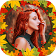 Download Autumn Photo Frames For PC Windows and Mac 1.0