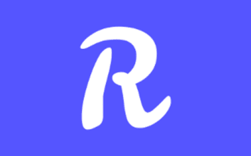 Open-Tab-Right