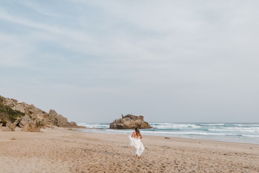 Fotógrafo de bodas Liezel Volschenk (liezelvolschenk). Foto del 20 de enero 2020