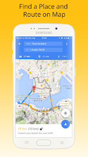 How to install QRcode App -Best QR codes Tool patch 1.0.5 apk for laptop