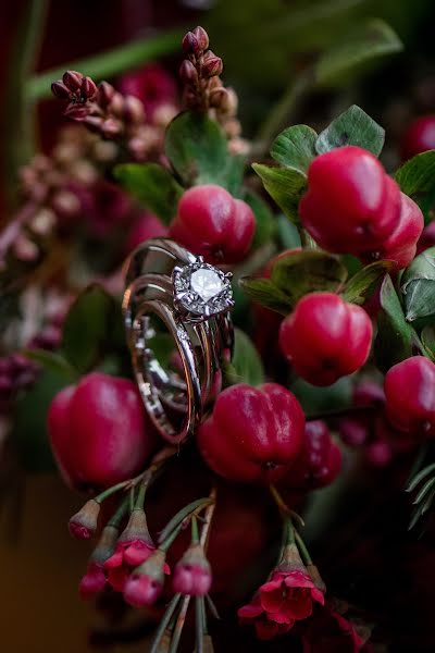 Photographe de mariage Susanna Yeung (susannayeung). Photo du 17 octobre 2019