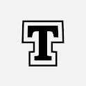 PicTelop - Text on Photos icon