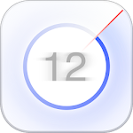 FizzBuzz [with Android Wear] Apk