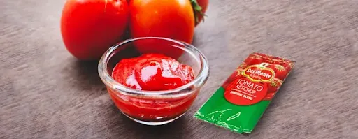 Tomato Ketchup