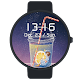 Download Meteor Animated Gif Watch Face For PC Windows and Mac Vwd