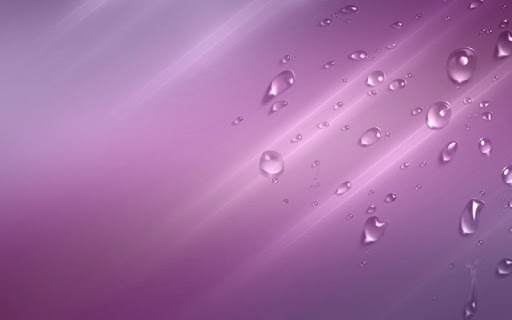 Purple Wallpapers