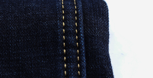 Title 3, Mens Casual Pants Straight Business Plus Velve...