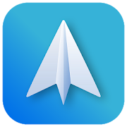 Turbo Clean - Fast Cleaner, Boost, Antivirus  Icon