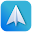 Turbo Clean - Fast Cleaner, Boost, Antivirus Download on Windows