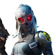 Zadie Fortnite Skin Wallpapers New Tab