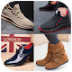 Shoes Online Shopping App Download on Windows