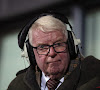 Legendarische Engelse voetbalcommentator overleden: the voice of English football is niet meer