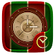 Download Xmas Theme For PC Windows and Mac 1.0.2