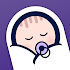 Baby Sleep - White Noise1.7.7.RC-Android-Free(26)