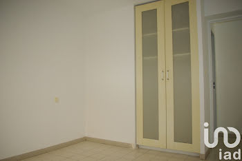 appartement à Meze (34)