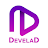 DEVELAD icon