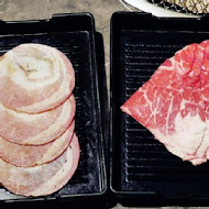 田季發爺燒肉