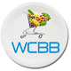 Download WCBB Distributor-Welcome Cash Back Bazaar For PC Windows and Mac