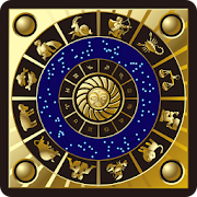 Horoscope 1.0 Icon