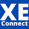 Image du logo de l'article pour XE connect