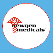 FBT-40 by newgen medicals 1.3.8 Icon