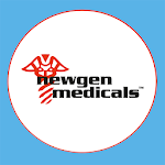 FBT-40 by newgen medicals Apk